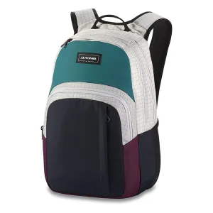 Dakine Unisex Expedition One Size Campus M Bags - 10002634-EXPEDITION