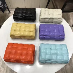 Designer Bags - BVT - 6630
