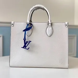 Designer Tote Bags - LOV - 6031