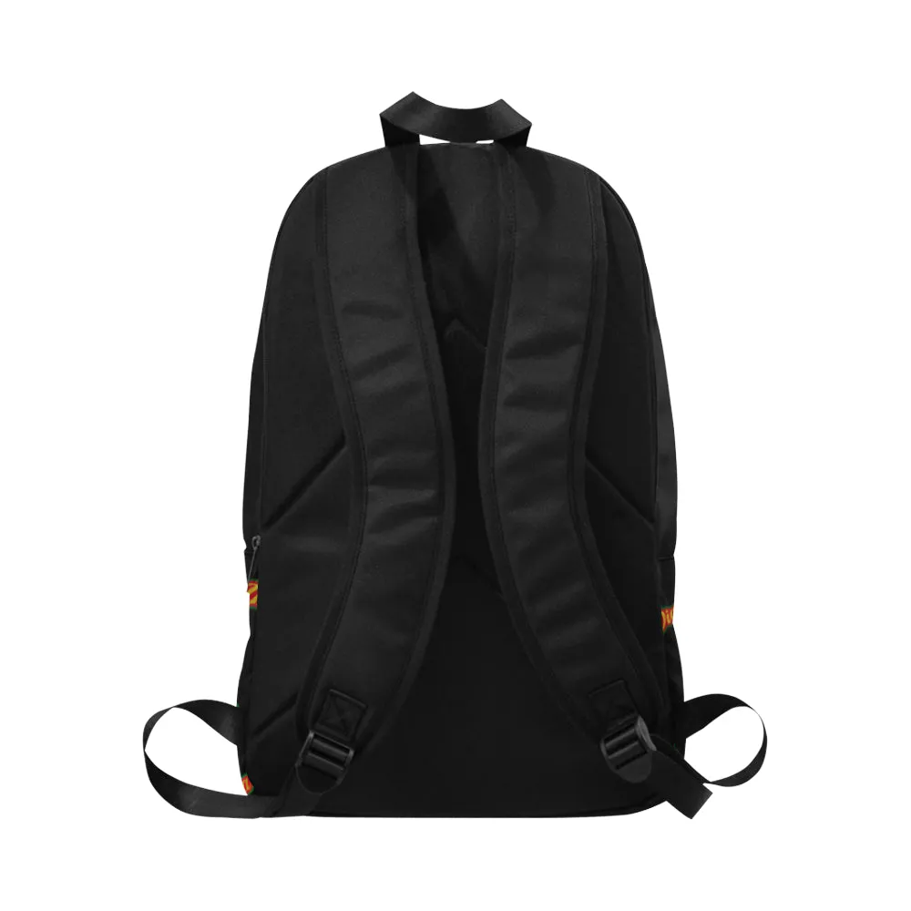 DISAPORA UNIT Backpack