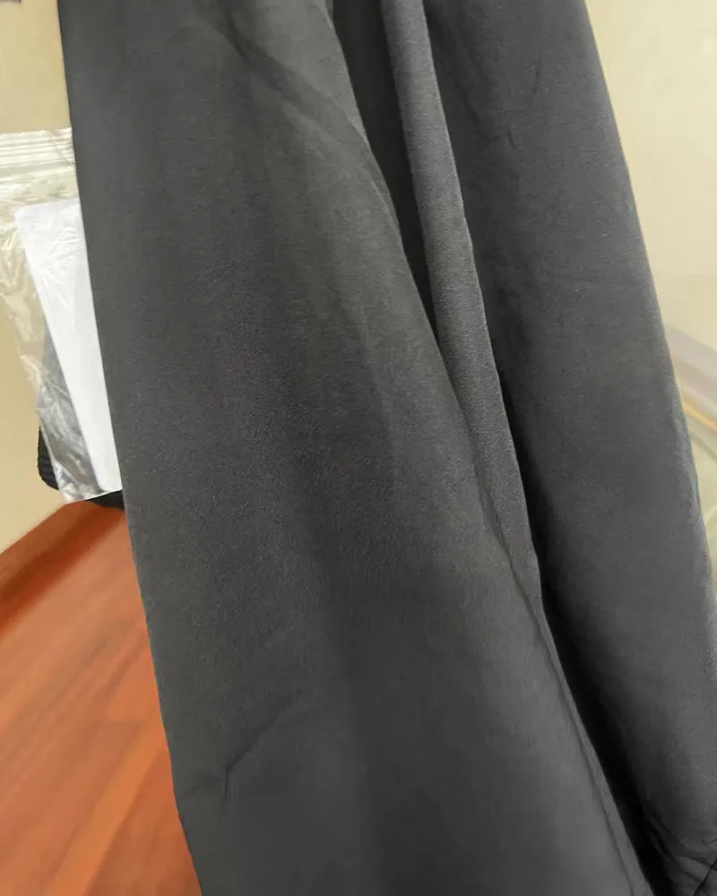 dyczcsb Motion pants,Men’s Loose-Fit Performance Shorts Athletic shorts Black