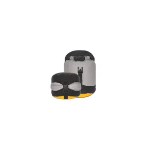 Evac Compression Dry Bag UL - 3L