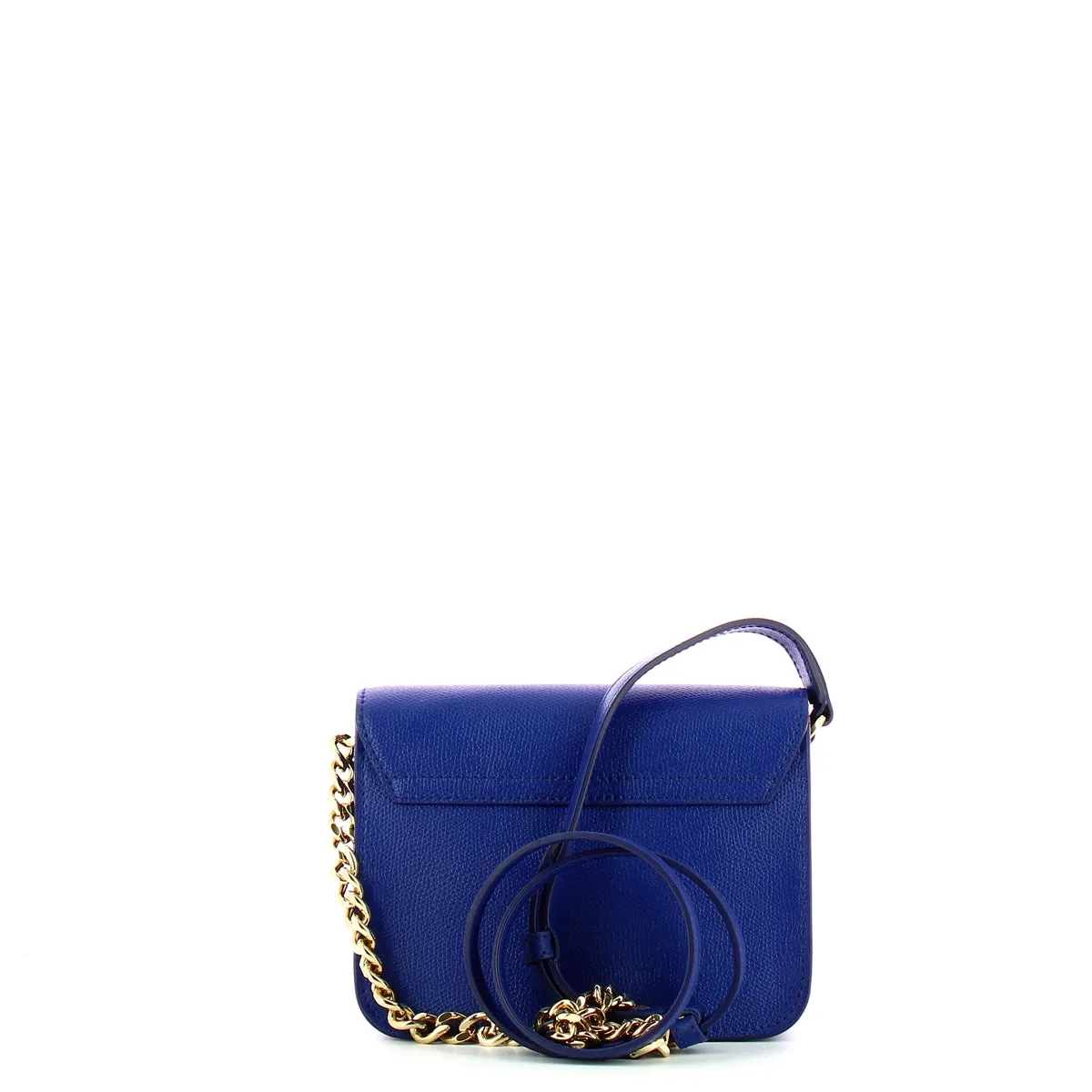 Furla - Mini Borsa a bandoliera Metropolis Pacific - WB00217ARE000 - PACIFIC