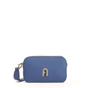 Furla - Mini Borsa a bandoliera Primula Onda - WB00667BX0613 - ONDA