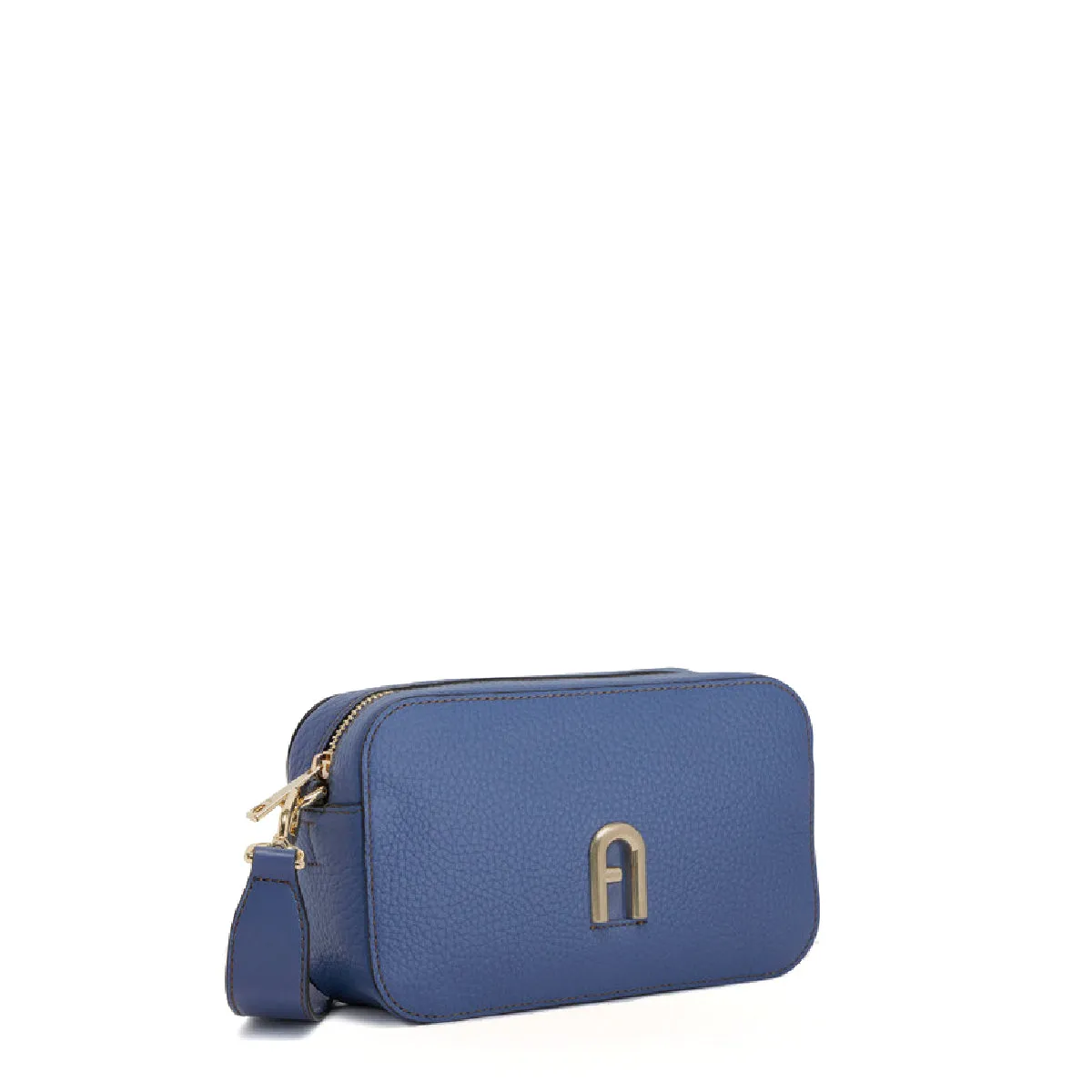 Furla - Mini Borsa a bandoliera Primula Onda - WB00667BX0613 - ONDA