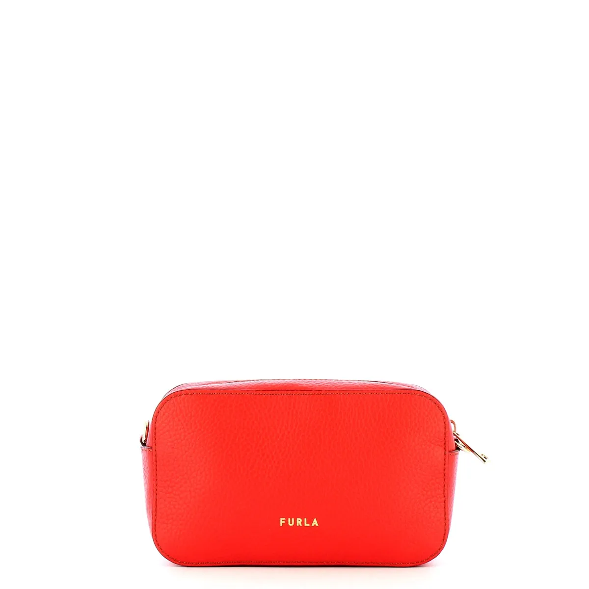 Furla - Mini Borsa a bandoliera Primula Spritz - WB00667BX0613 - SPRITZ
