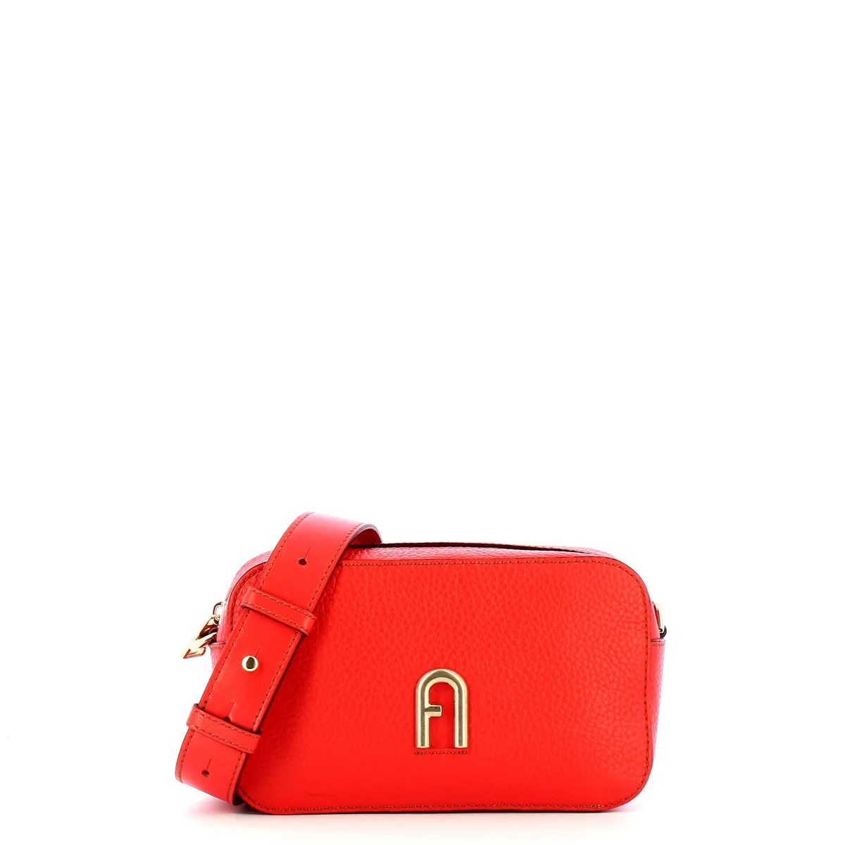 Furla - Mini Borsa a bandoliera Primula Spritz - WB00667BX0613 - SPRITZ