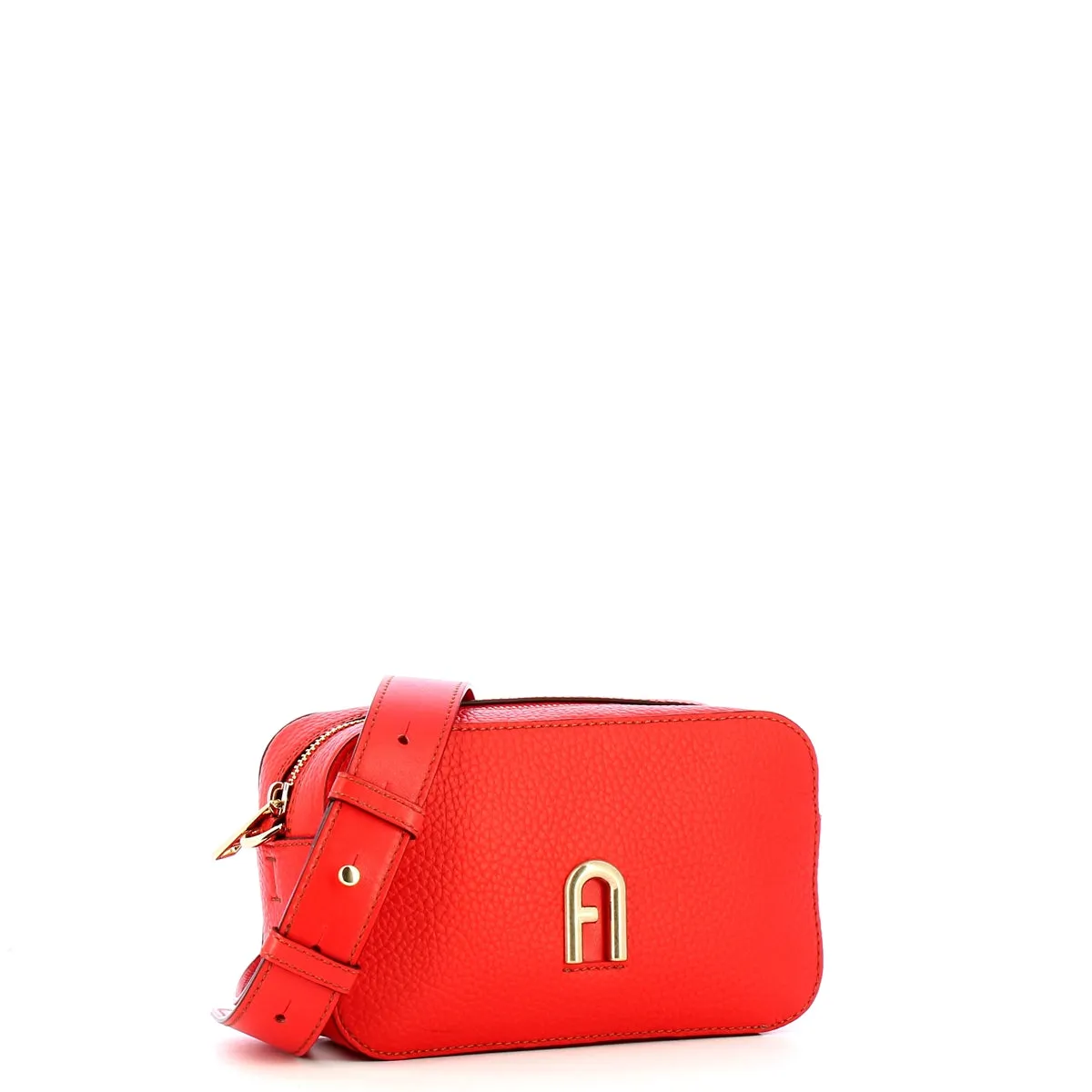 Furla - Mini Borsa a bandoliera Primula Spritz - WB00667BX0613 - SPRITZ
