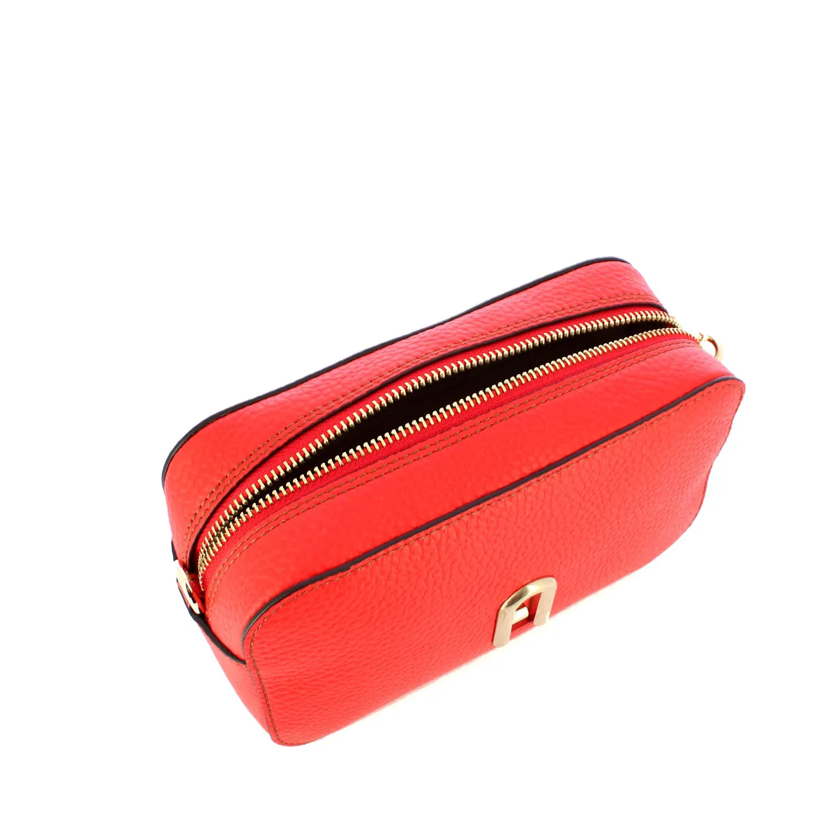 Furla - Mini Borsa a bandoliera Primula Spritz - WB00667BX0613 - SPRITZ