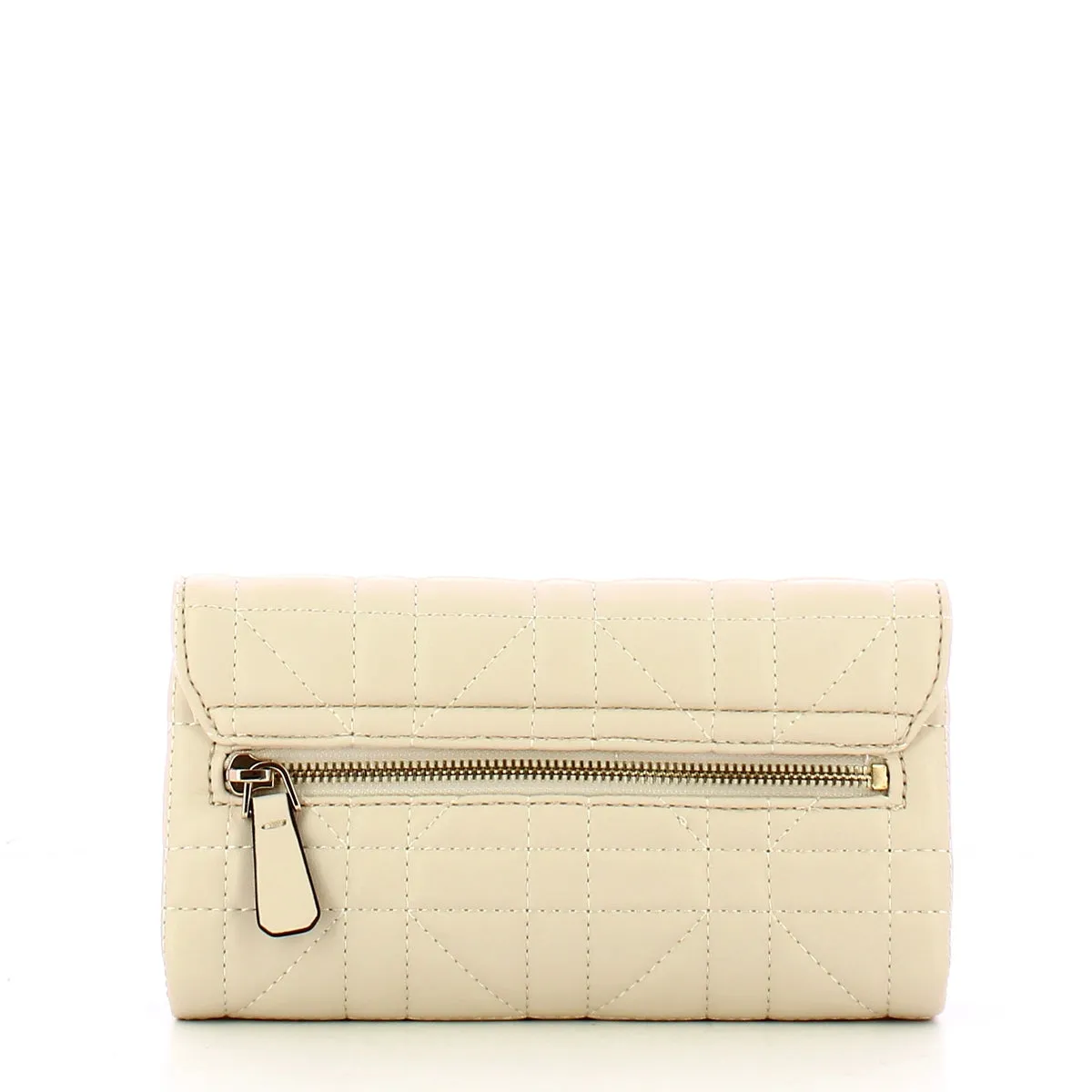 Guess - Clutch Assia Stone - HWQG8499790 - STONE
