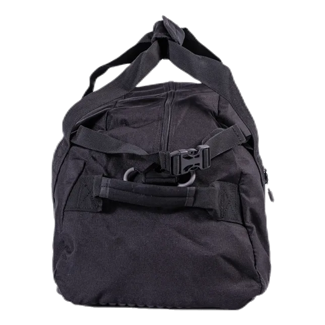 Gym Bag Black