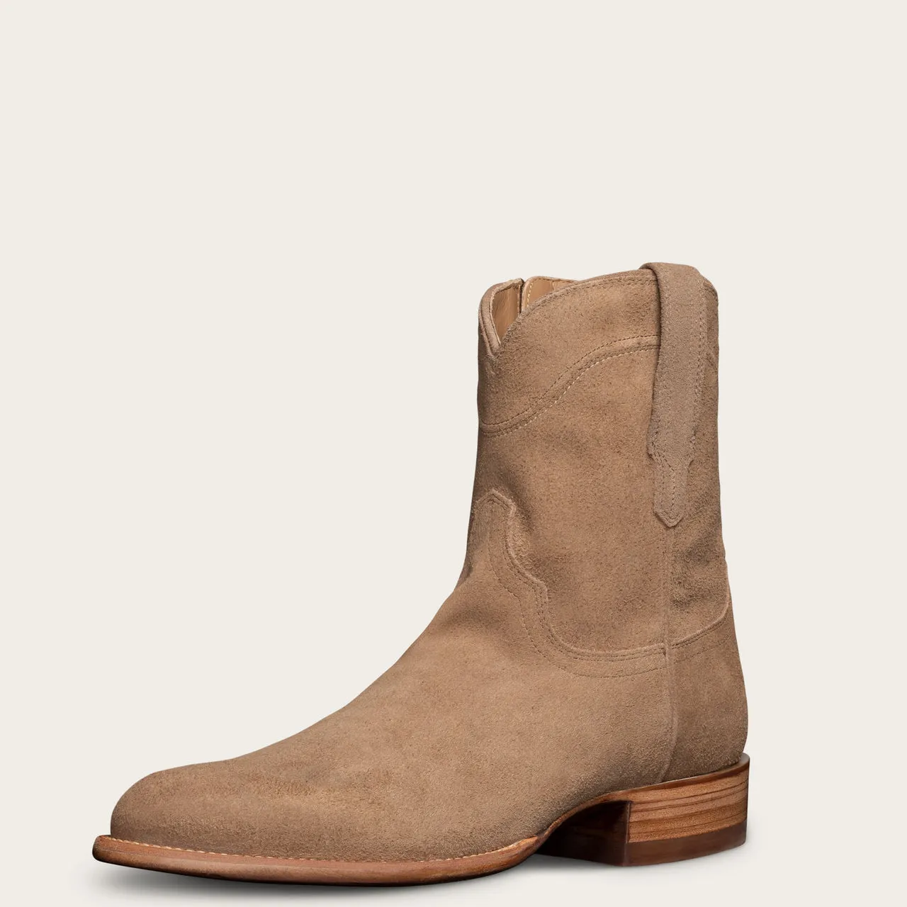 Height Increasing elevator shoes for men