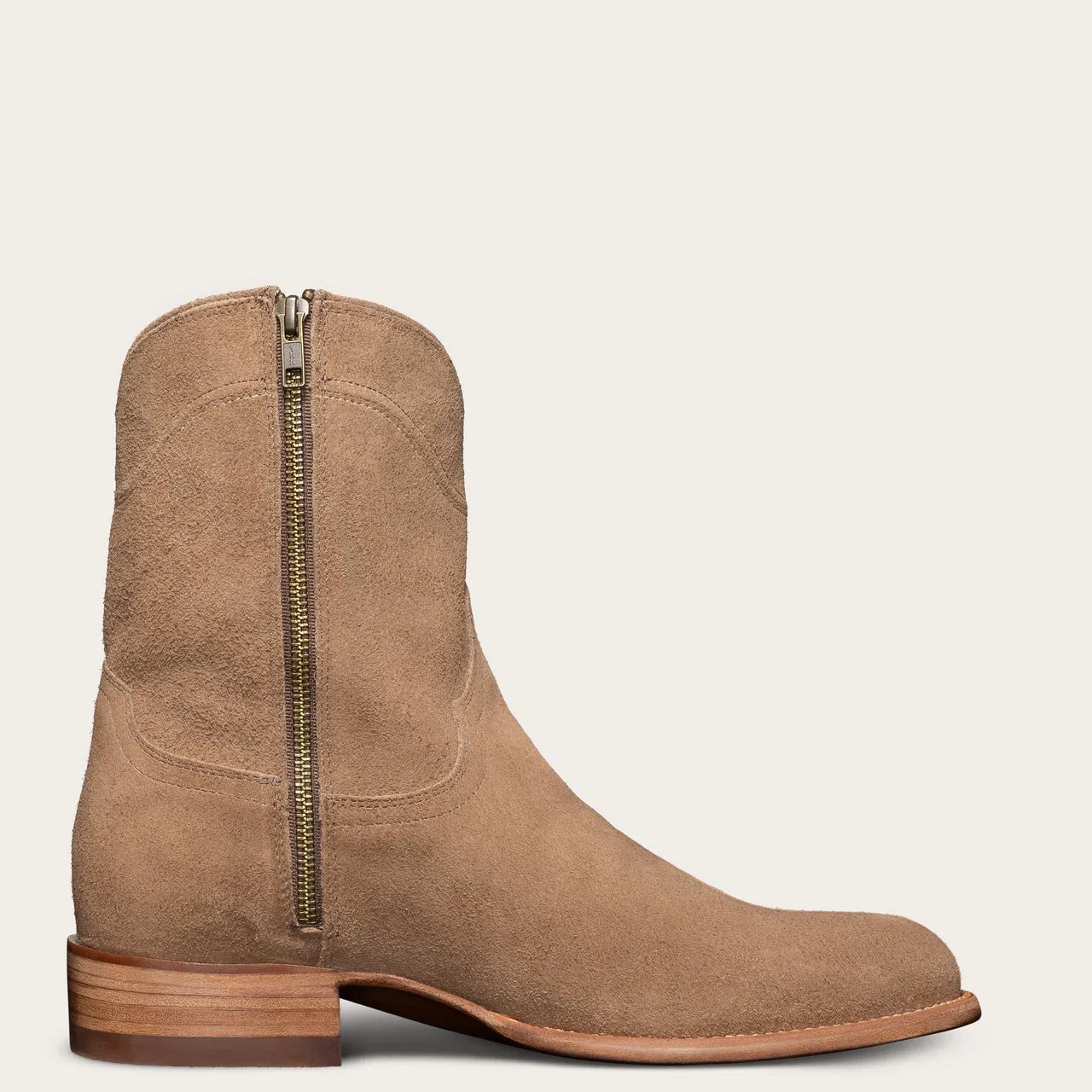 Height Increasing elevator shoes for men