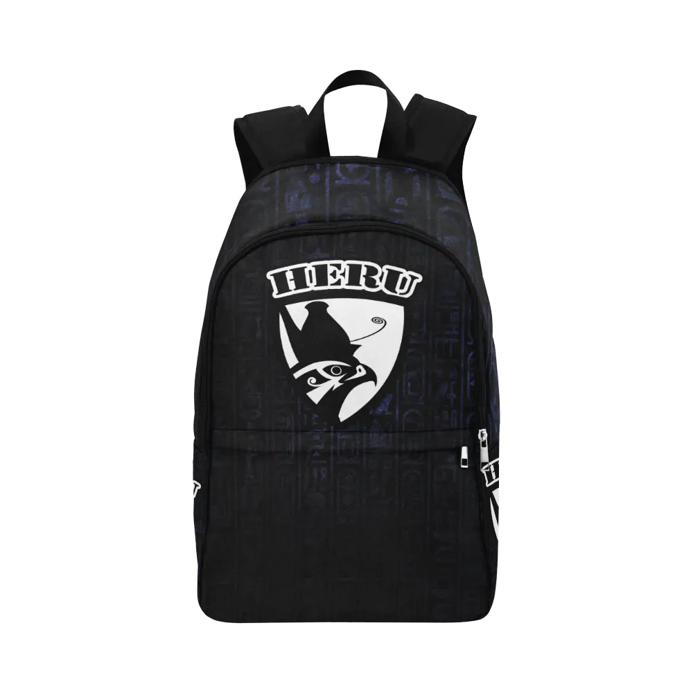 HERU Backpack