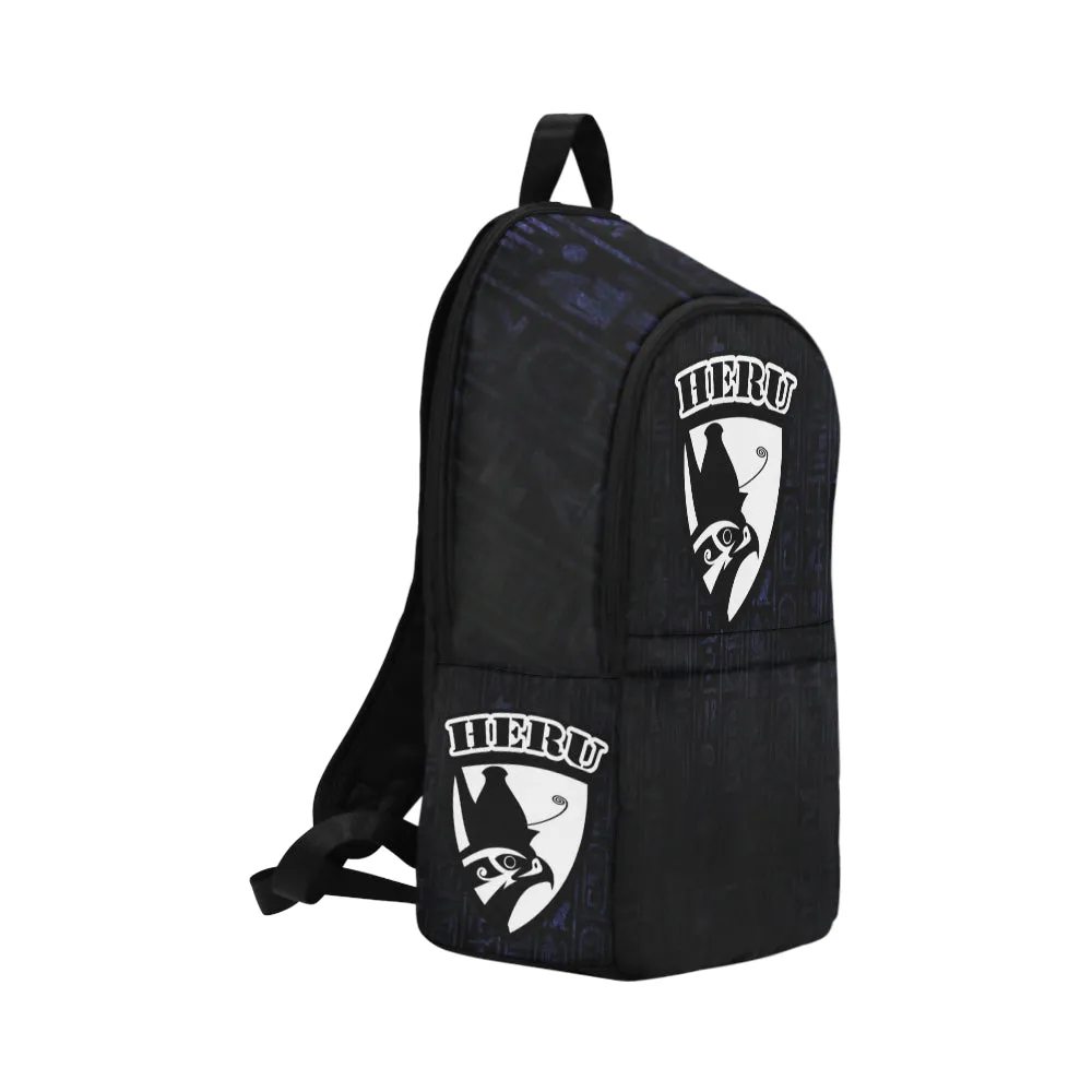 HERU Backpack