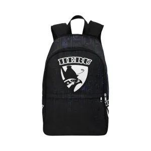 HERU Backpack