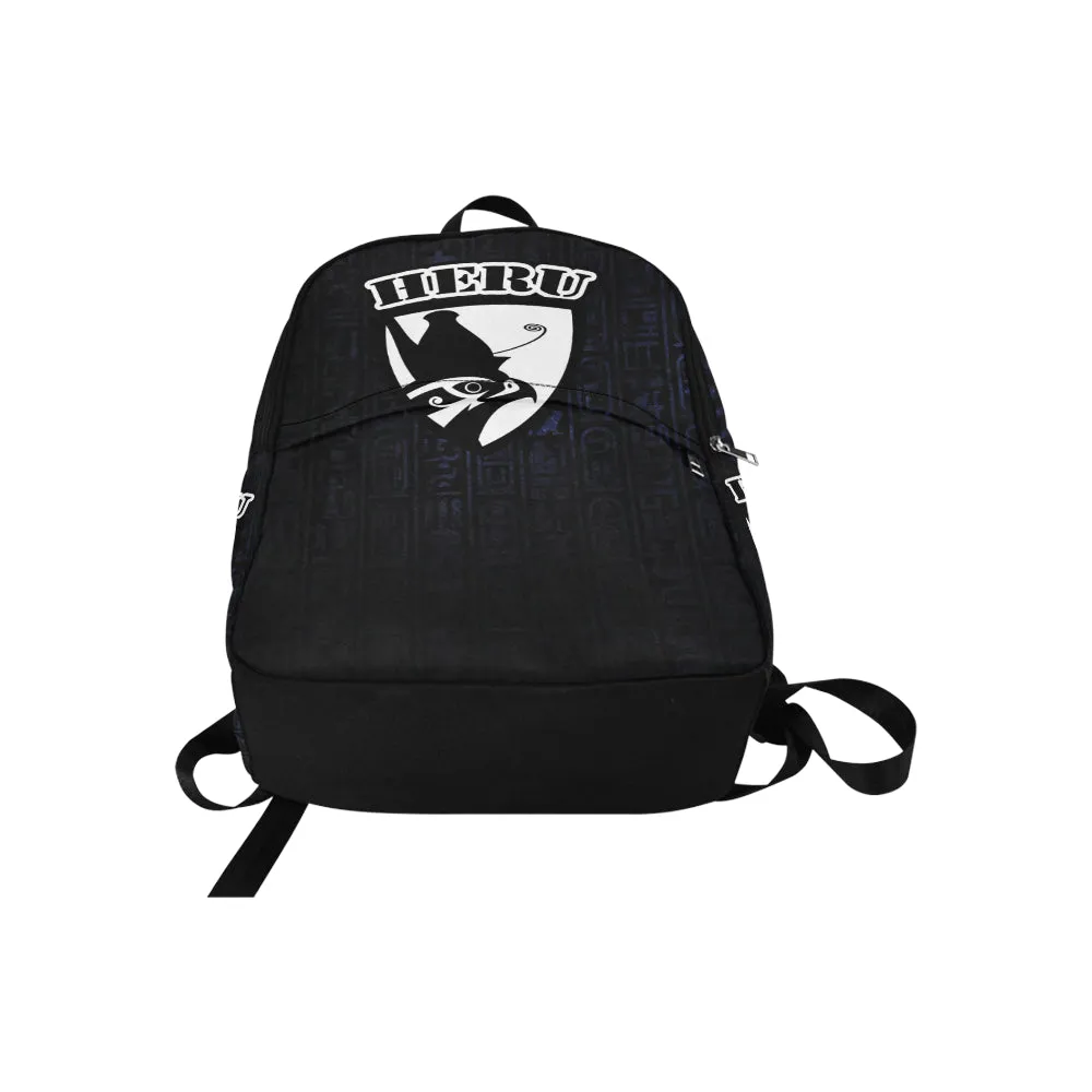 HERU Backpack