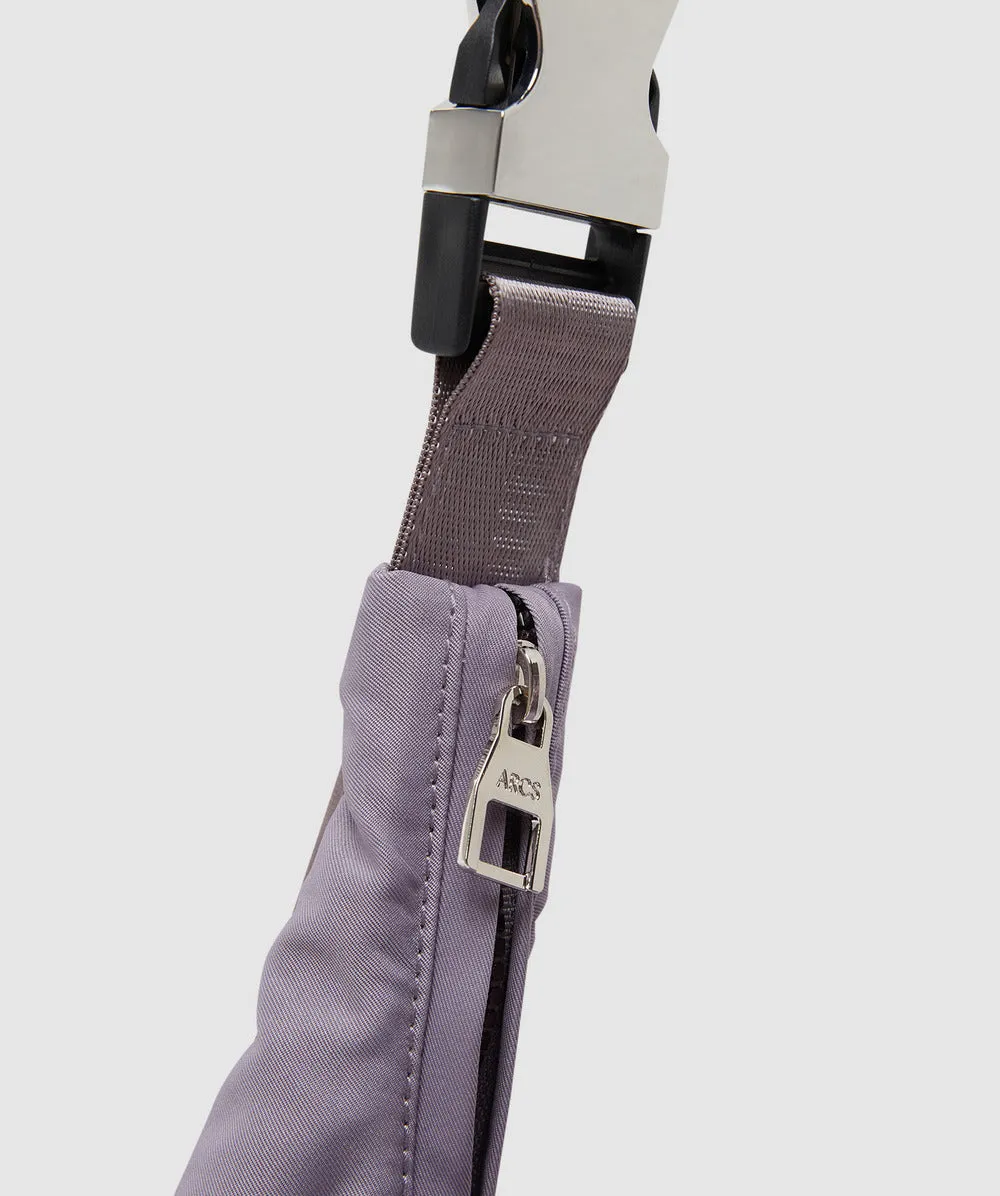 Hey Sling Bag Ridge