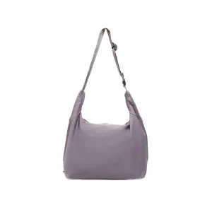 Hey Sling Bag Ridge