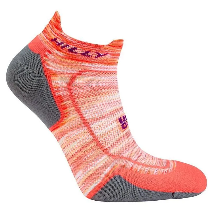 Hilly Women Lite Comfort Socklet Socks