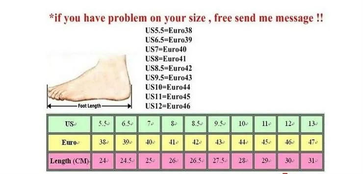 Italian Mens Shoes High Heels Snake Skin Genuine Leather Men's Shoes Oxford Pointed Toe Dress Formal Office sapato social
