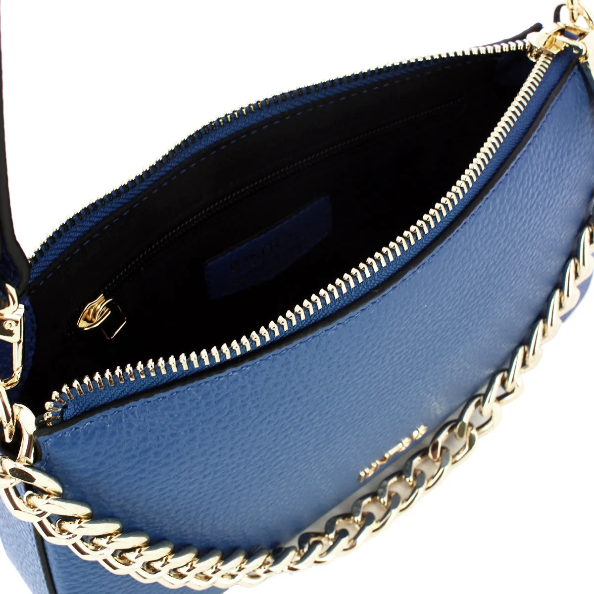 Iuntoo - Baguette Eleganza Bluette - 168118 - BLUETTE