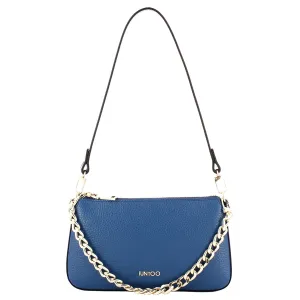Iuntoo - Baguette Eleganza Bluette - 168118 - BLUETTE