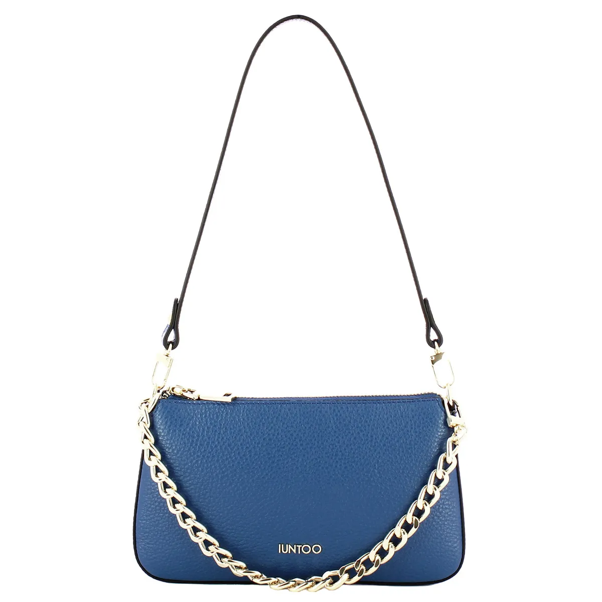 Iuntoo - Baguette Eleganza Bluette - 168118 - BLUETTE