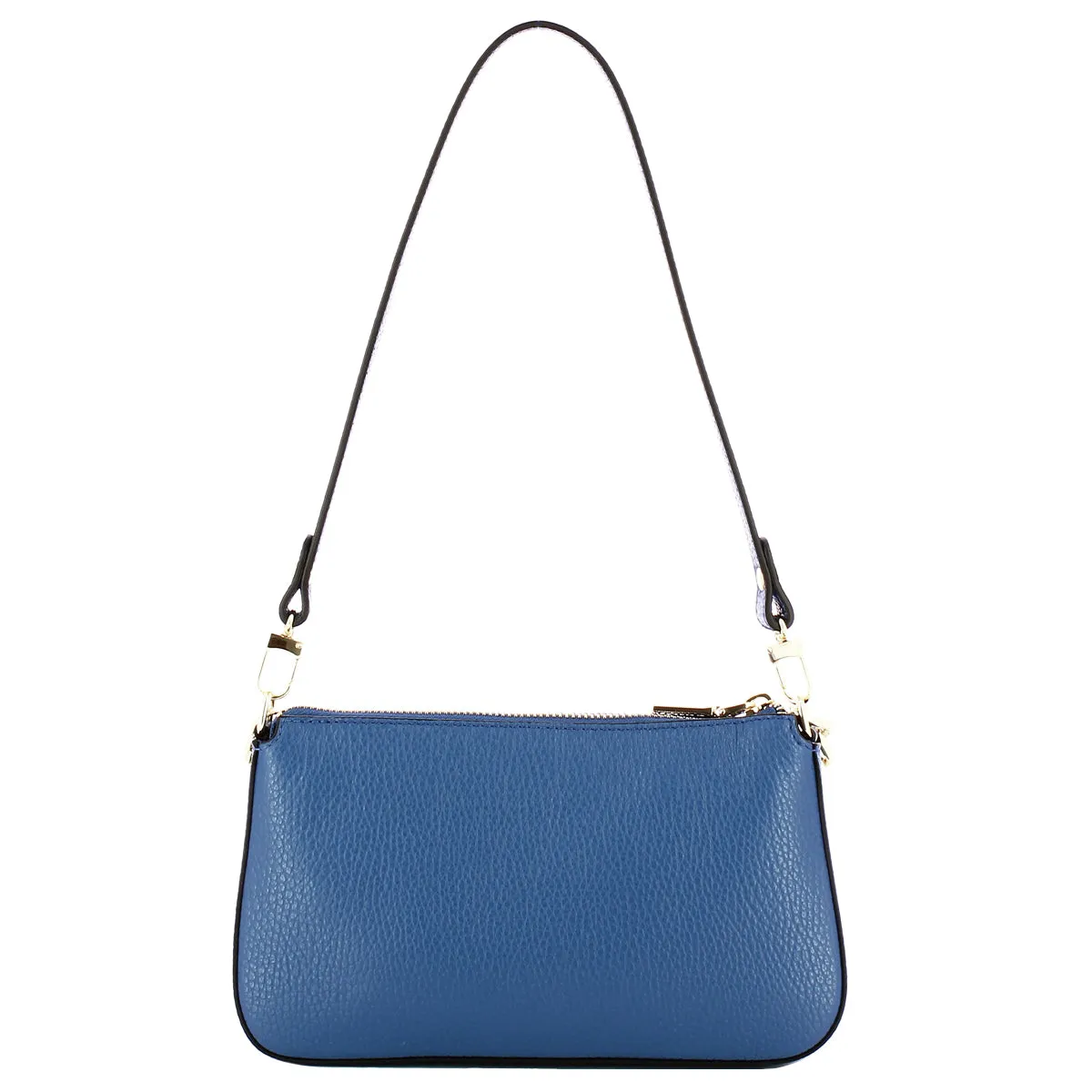 Iuntoo - Baguette Eleganza Bluette - 168118 - BLUETTE