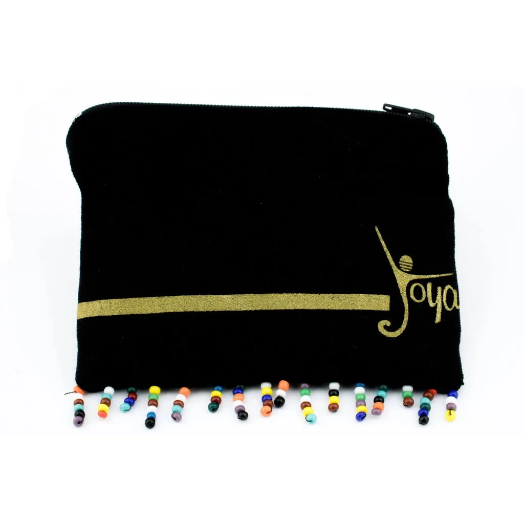 Joya Life's Pouch Bag " Nakbe "