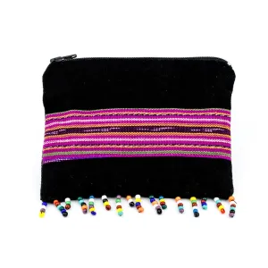 Joya Life's Pouch Bag " Nakbe "