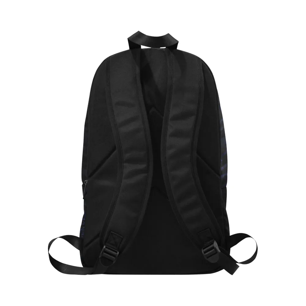 KATIOPA NUBIAN Backpack