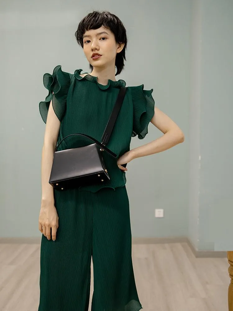KITAYAMA Handbag