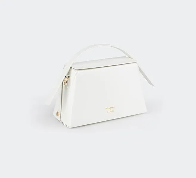 KITAYAMA Handbag