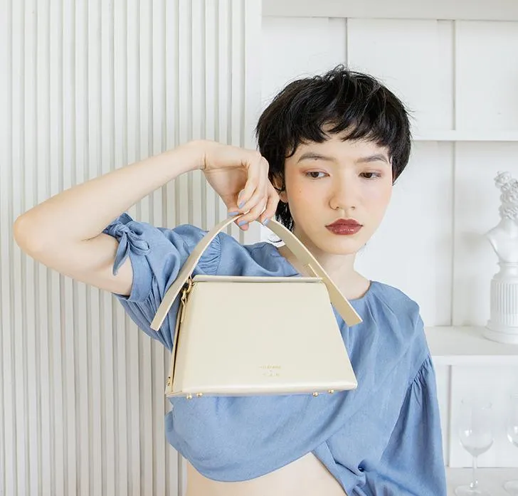 KITAYAMA Handbag