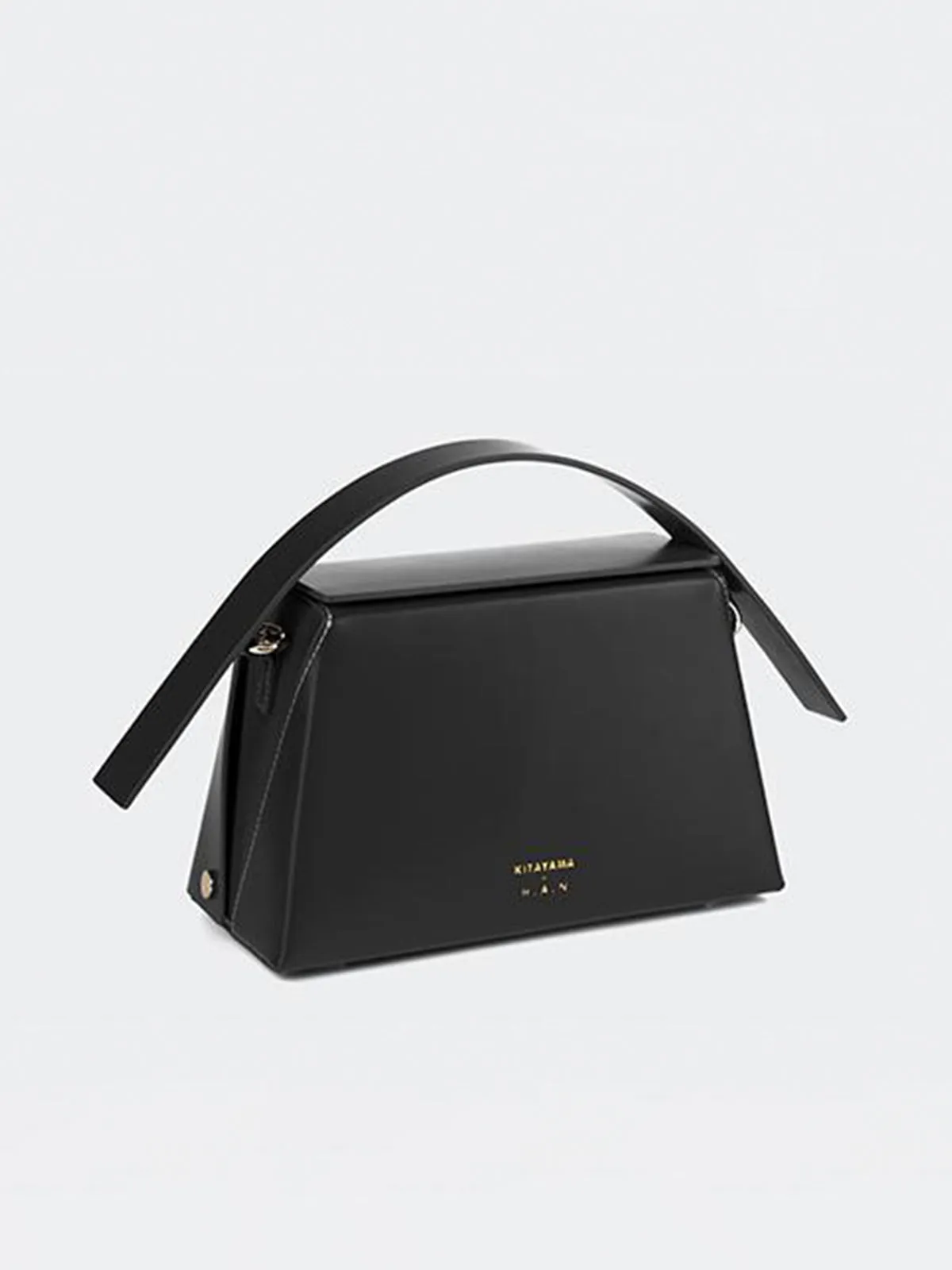 KITAYAMA Handbag