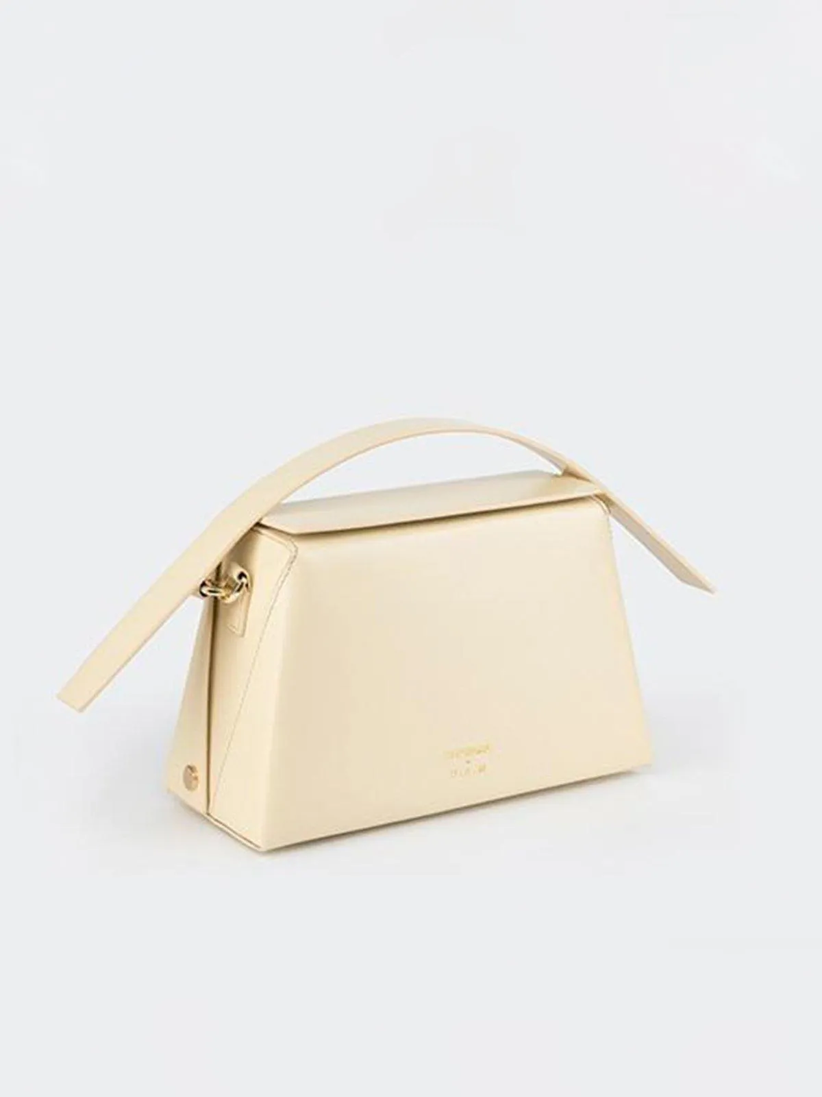 KITAYAMA Handbag