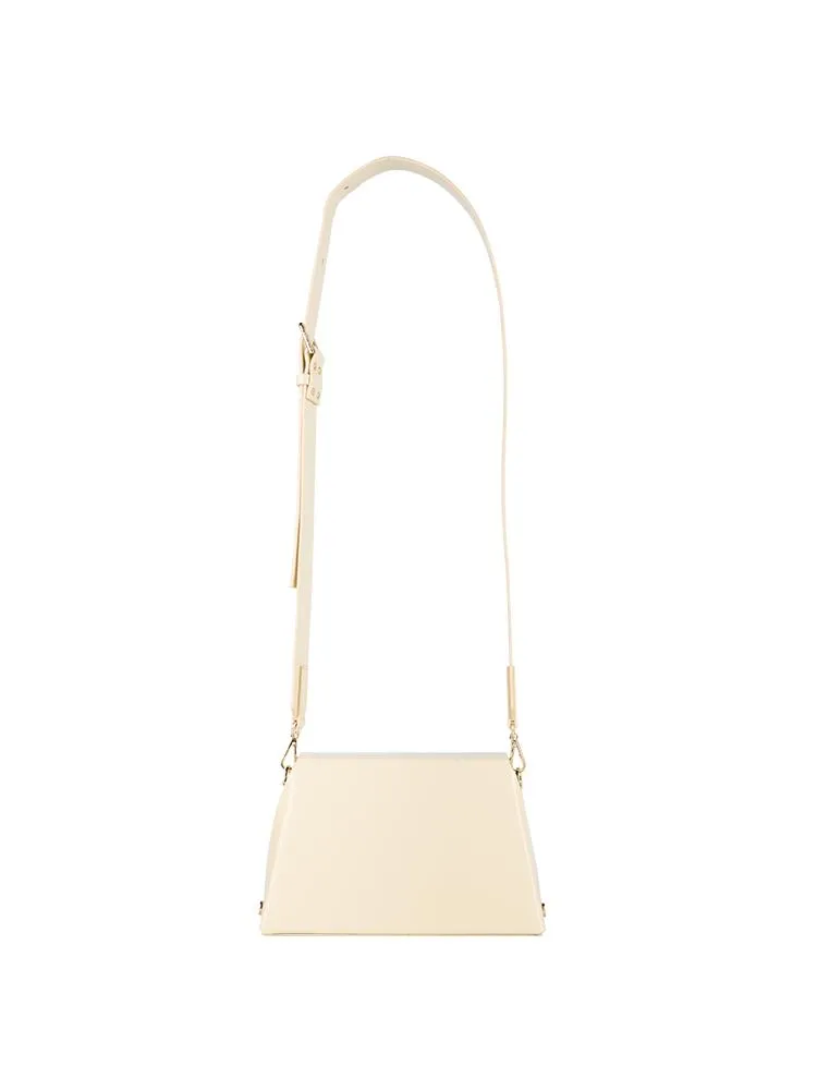 KITAYAMA Handbag