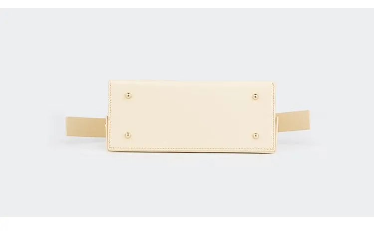 KITAYAMA Handbag