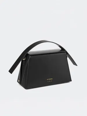 KITAYAMA Handbag