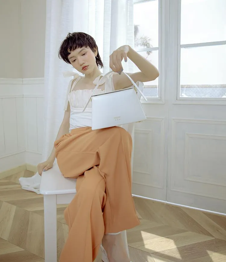 KITAYAMA Handbag