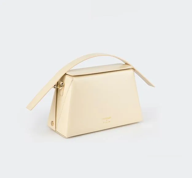 KITAYAMA Handbag