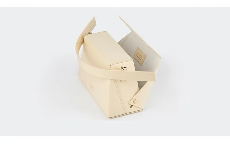 KITAYAMA Handbag