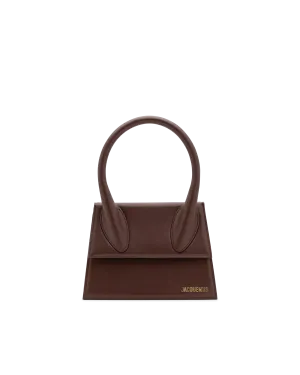 Le Grande Chiquito Handbag