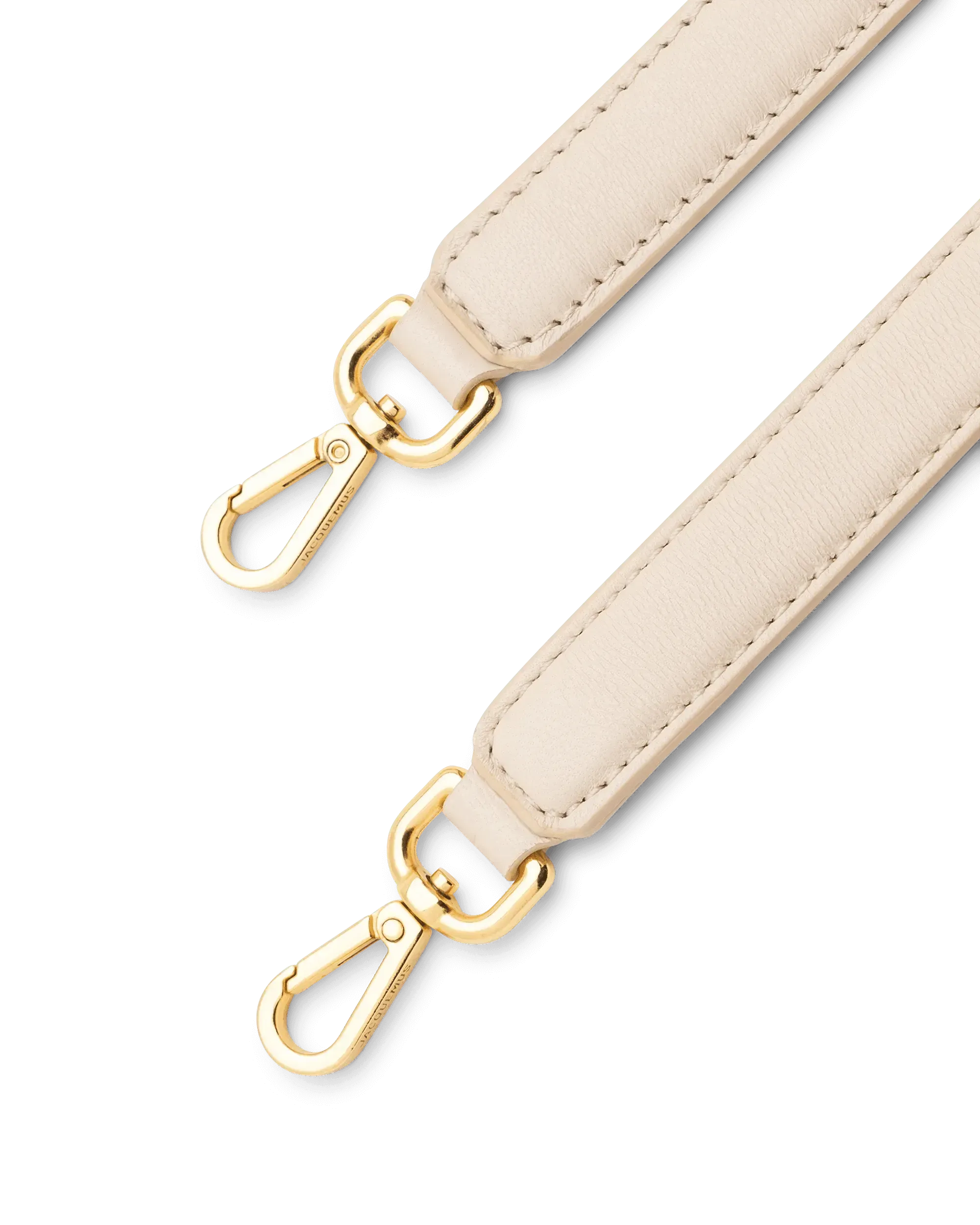 Le Petit Bambimou Doux Shoulder Bag