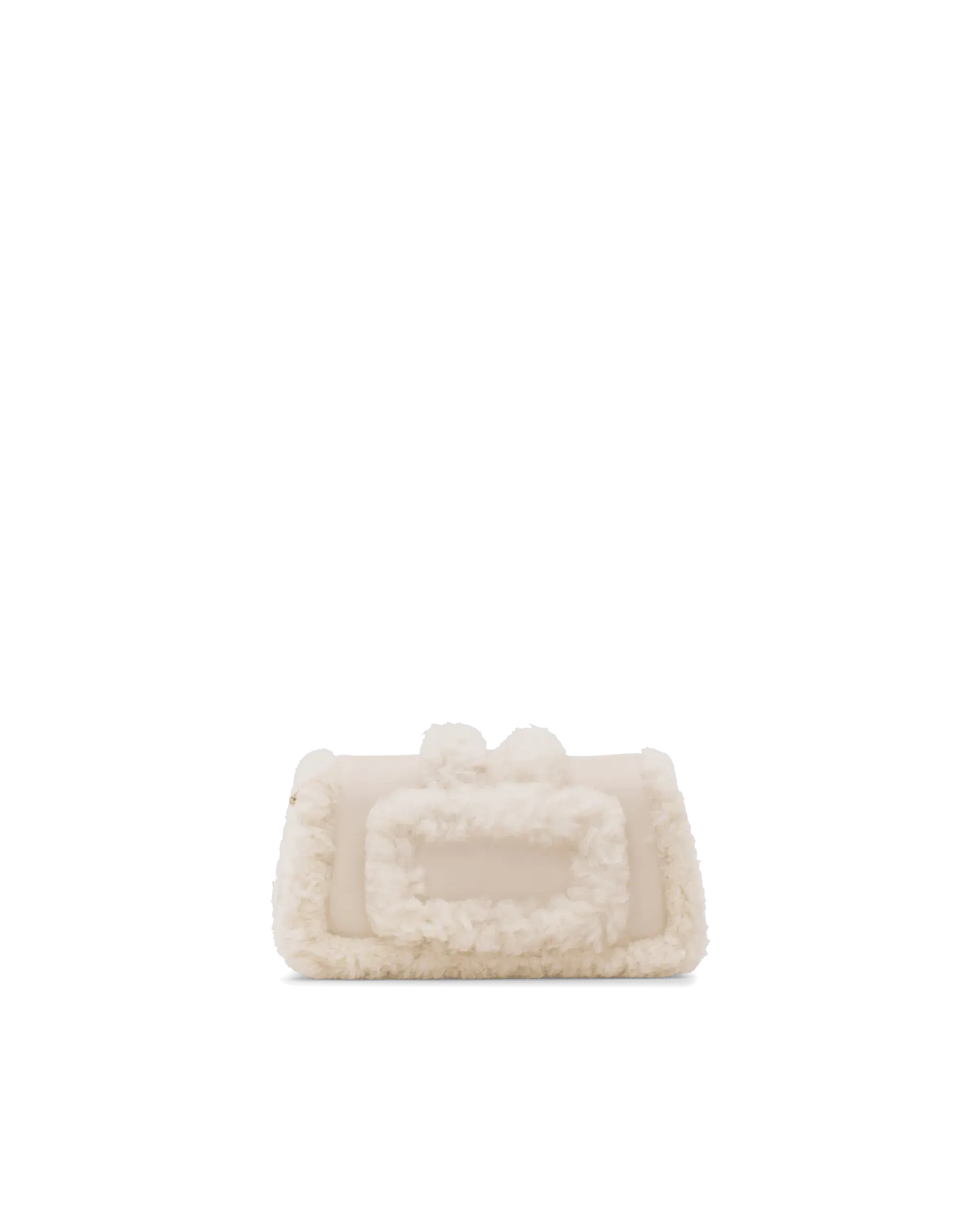 Le Petit Bambimou Doux Shoulder Bag
