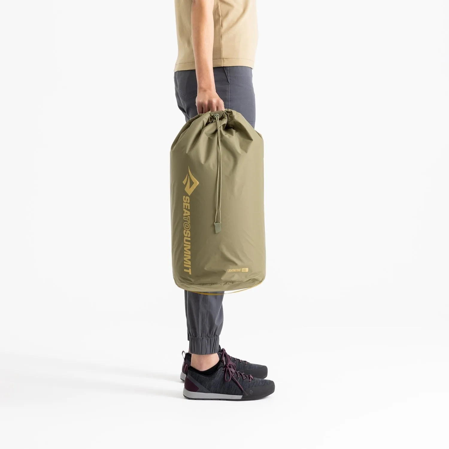 Lightweight Stuff Sack - 20L