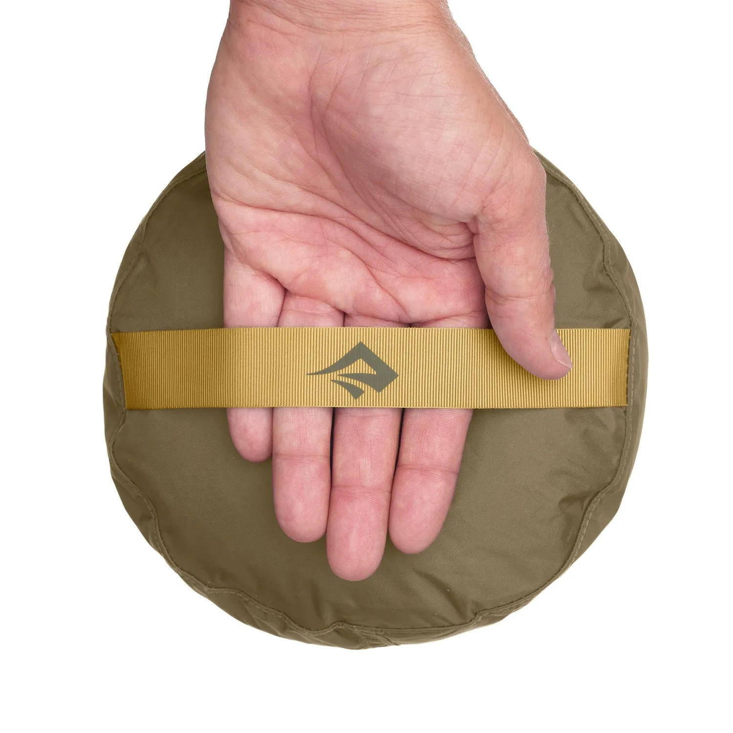 Lightweight Stuff Sack - 20L