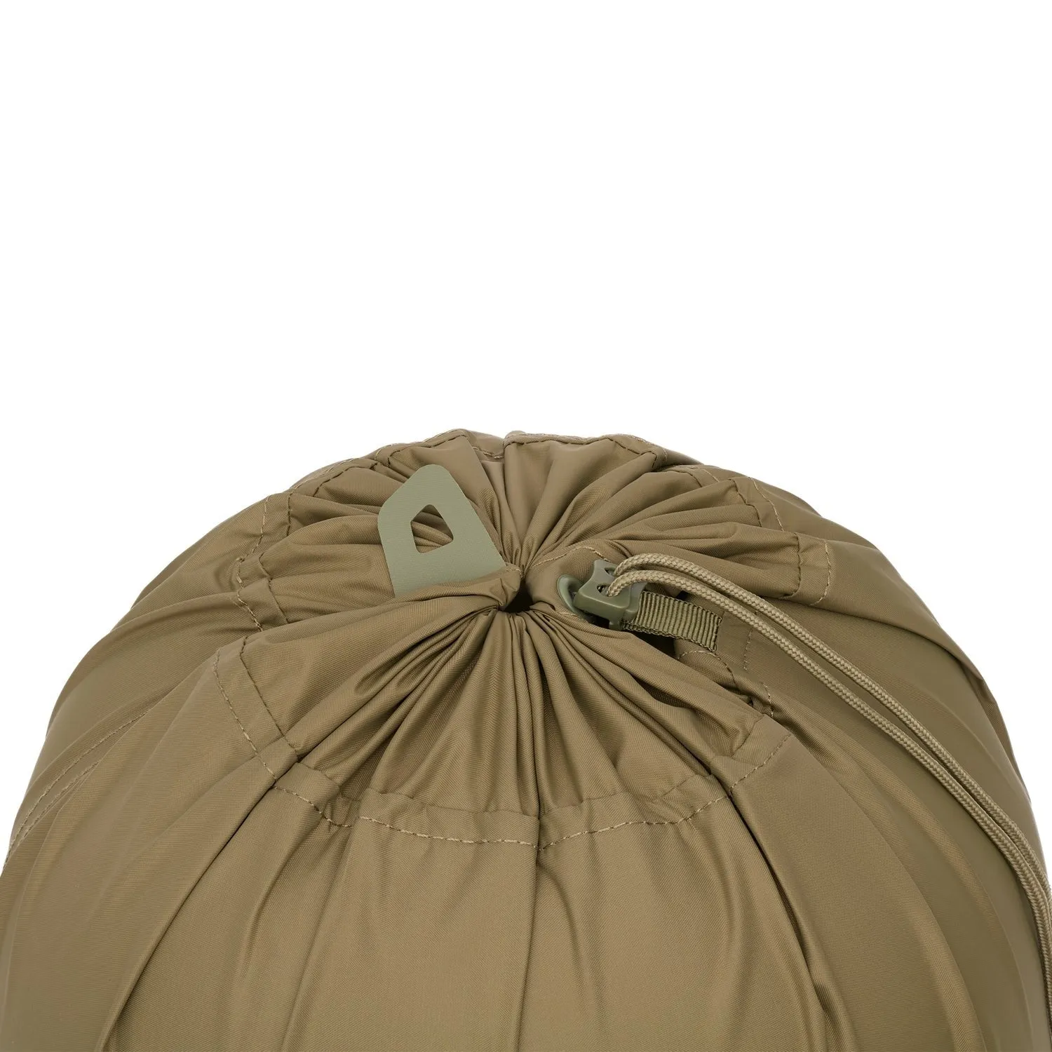 Lightweight Stuff Sack - 20L
