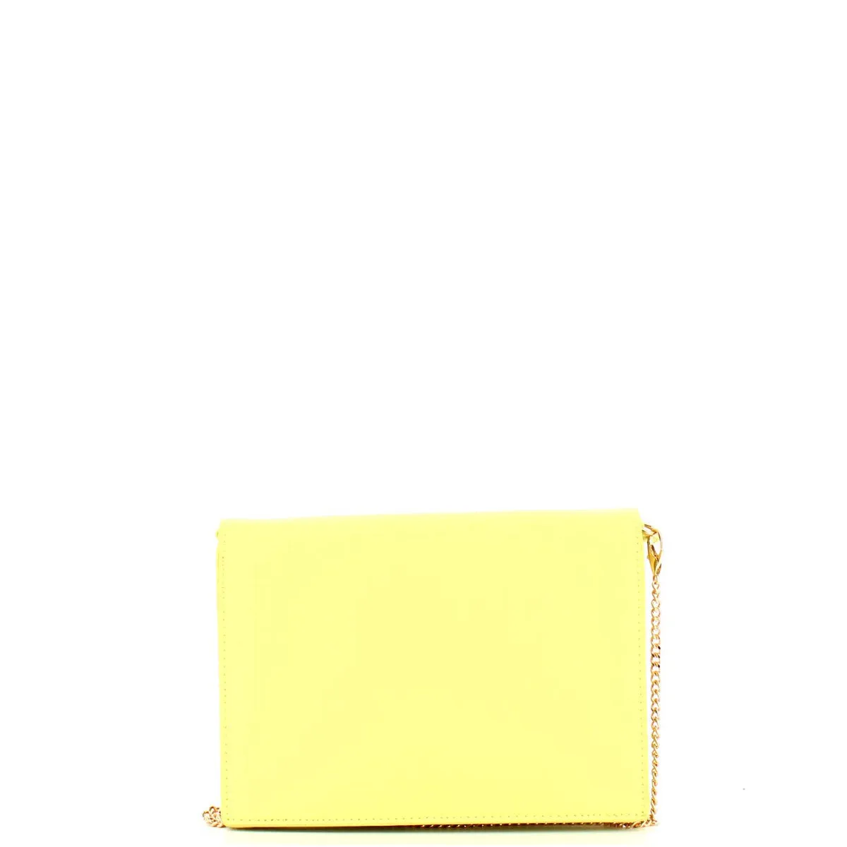 Liu Jo - Pochette Endive - AA4293E0087 - ENDIVE